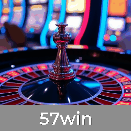 Descubra a Emoção do Crash no 57win: Ganhos Instantâneos
