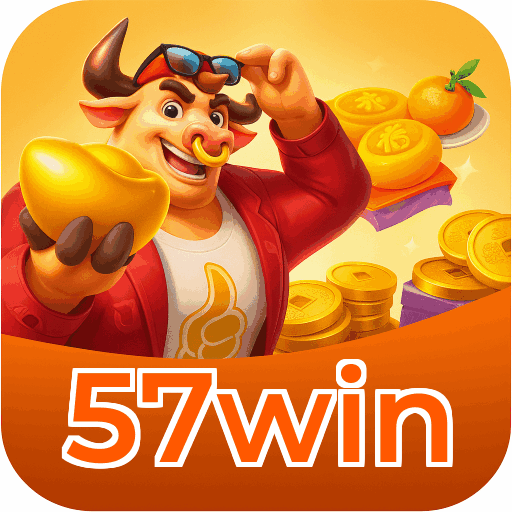 57win.com - Plataforma de Apostas Online e Cassino Com Segurança e Diversão - 57win