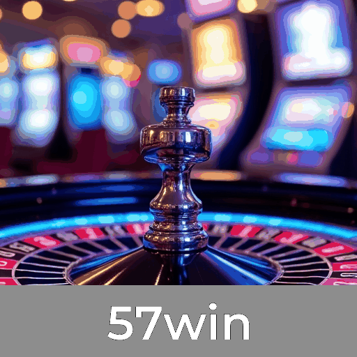 Explore o Novo App 57win: Seu Portal de Jogos Móveis com Diversidade
