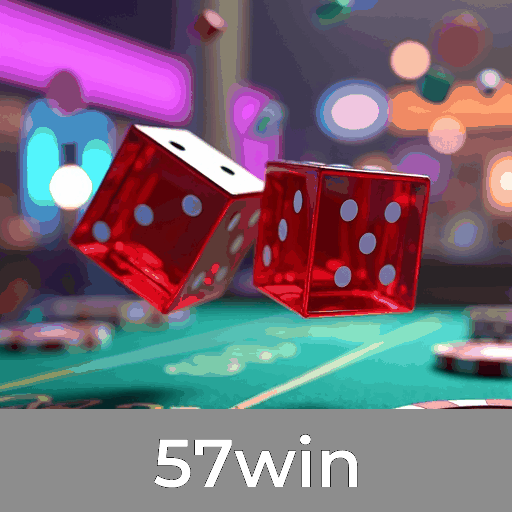 Descubra as Ofertas Exclusivas de 57win com Bônus Generosos