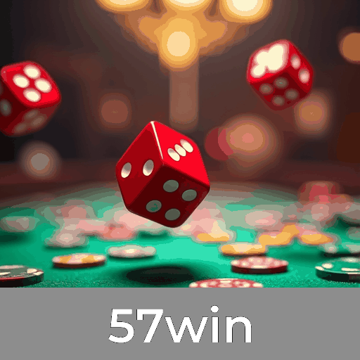 57win: Descubra Apostas Esportivas Brasileiras Exclusivas