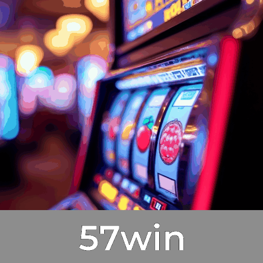 Gestão de Conta Segura e Personalização no 57win: Login Avançado